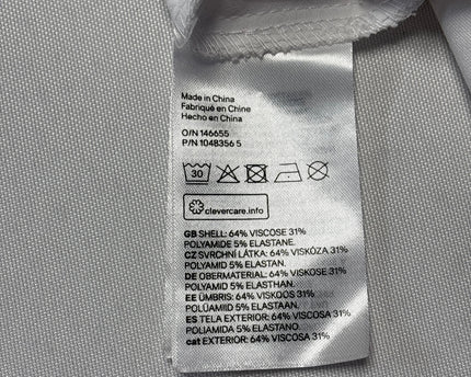 MC-07210-1318-3PIAG4-005-wash_tag