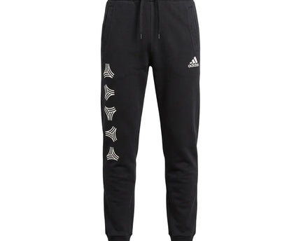 MC-11195-1502-DS5-003-thumbnail