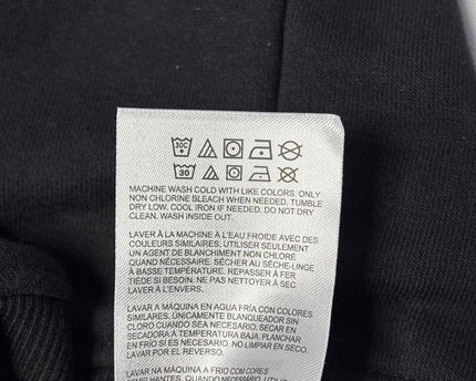 MC-07750-1347-3PIAG4-006-wash_tag