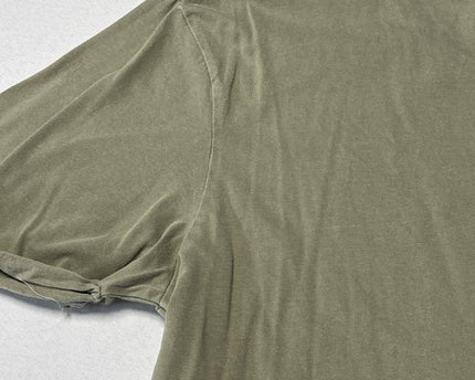MC-10079-1443-3PRAN-001-details
