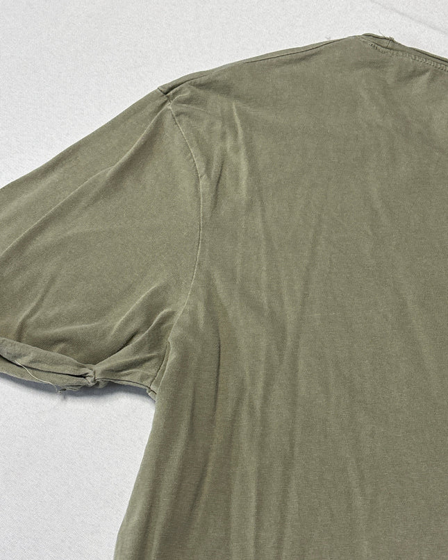 MC-10079-1443-3PRAN-001-details