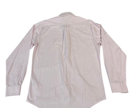 MC-09727-1389-3PDL4-009-back