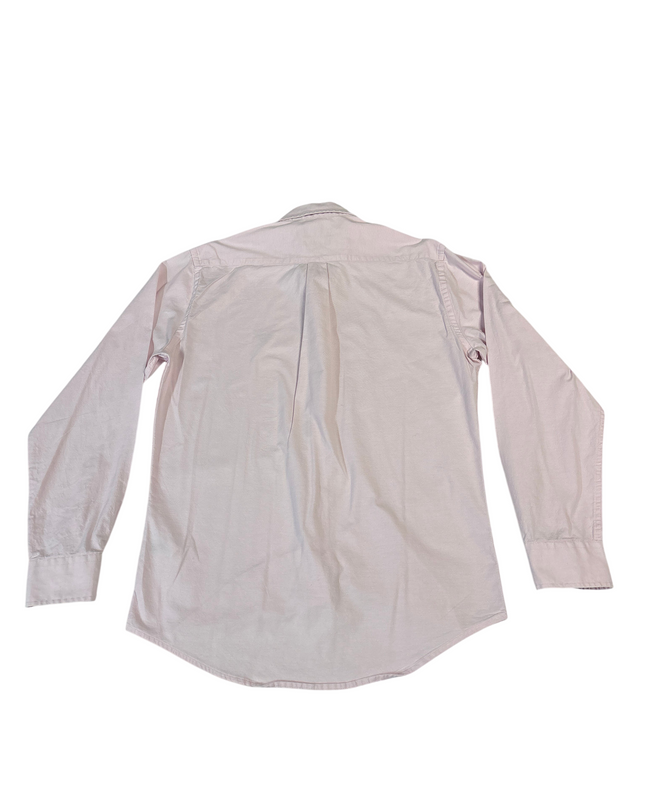 MC-09727-1389-3PDL4-009-back