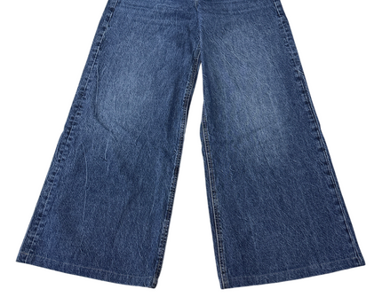MC-10181-1479-FKV-013-front