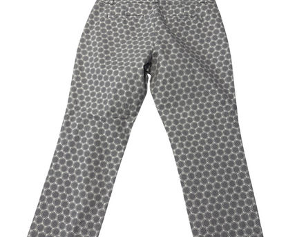 MC-09595-1440-3PCO2-001-back