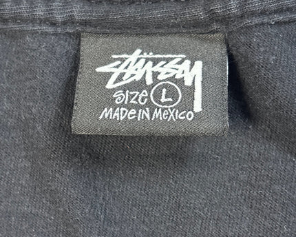 MC-09858-1452-FKV-012-brand_tag