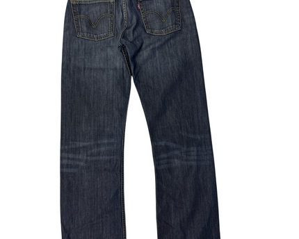 MC-05868-JNS-FKV004-back