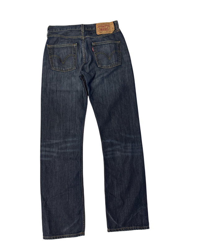 MC-05868-JNS-FKV004-back