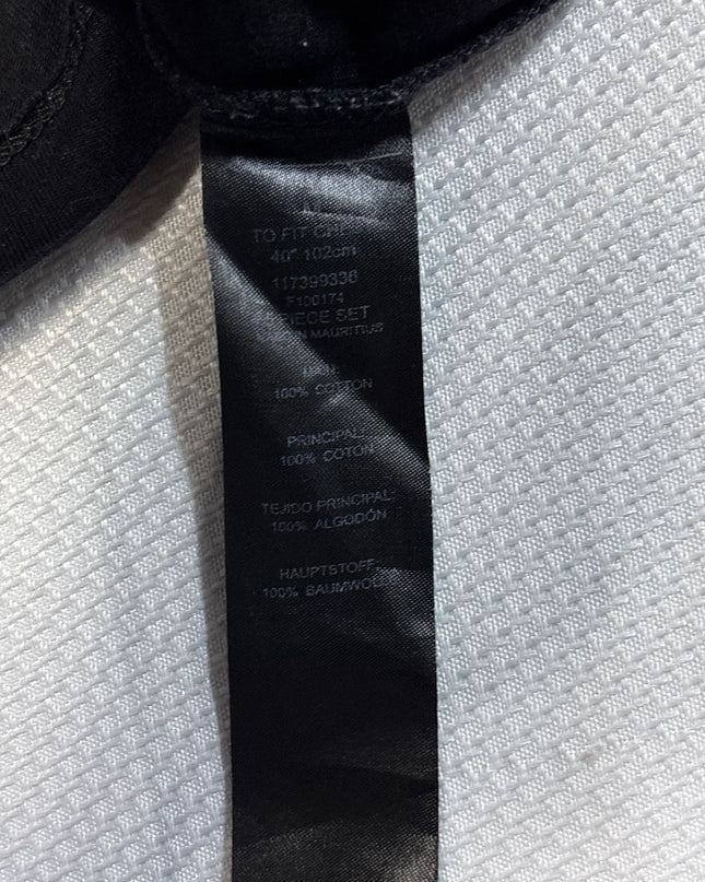 MC-10603-1467-3PCG1-001-wash_tag