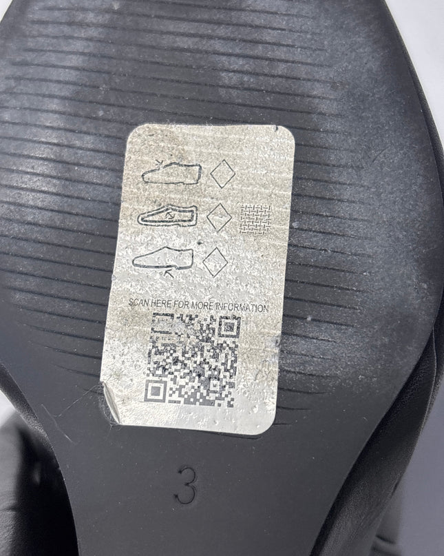 SH-00881-1434-3PZJN-001-wash_tag
