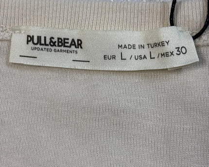 MC-10715-1474-3PJC8-004-brand_tag