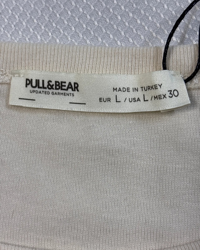 MC-10715-1474-3PJC8-004-brand_tag