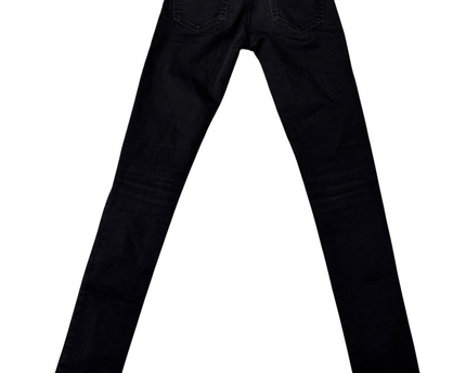 MC-09478-1434-3PZJN-001-back