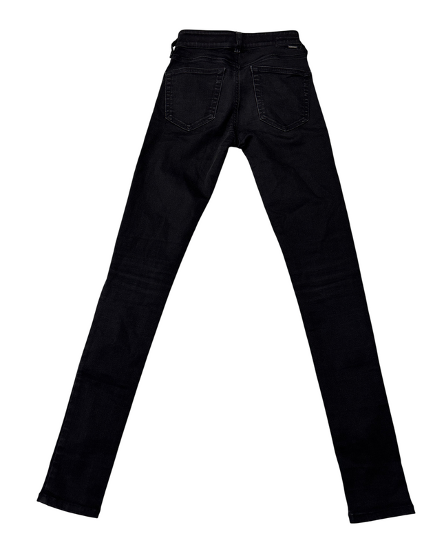 MC-09478-1434-3PZJN-001-back
