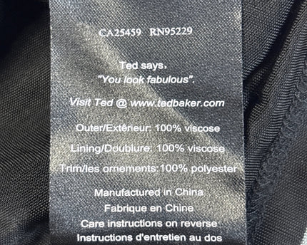 MC-09358-1410-3PSB4-012-wash_tag