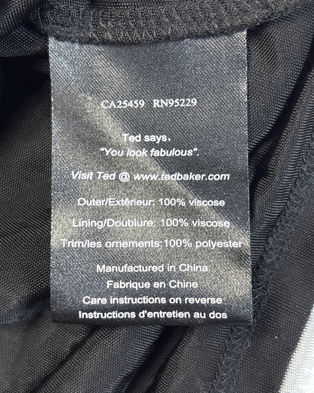 MC-09358-1410-3PSB4-012-wash_tag