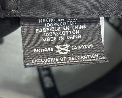 CP-00253-1428-3PJM6-005-wash_tag