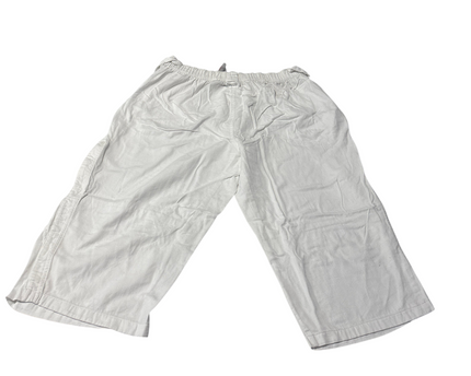 MC-07038-1309-FKV-008-back