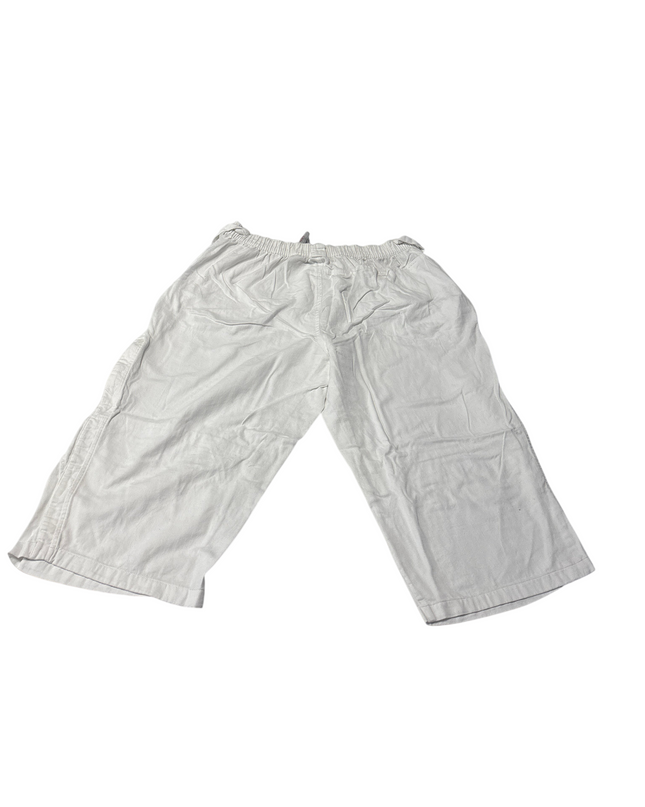 MC-07038-1309-FKV-008-back