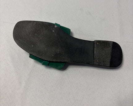 SH-00323-1310-SH-DS5001-extra