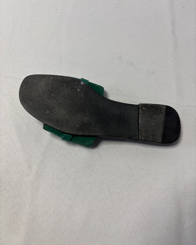 SH-00323-1310-SH-DS5001-extra
