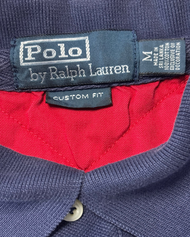 MC-09874-1452-FKV-012-brand_tag