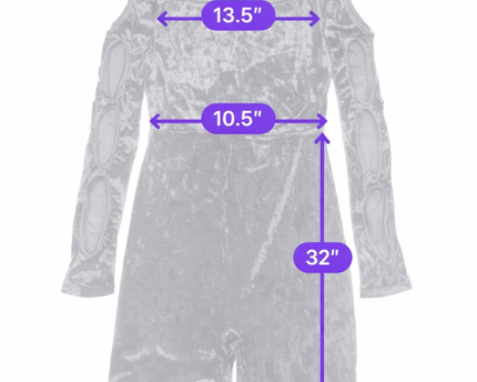 MC-06672-DRS-3PIAG4004-measurement_image