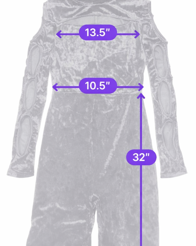 MC-06672-DRS-3PIAG4004-measurement_image