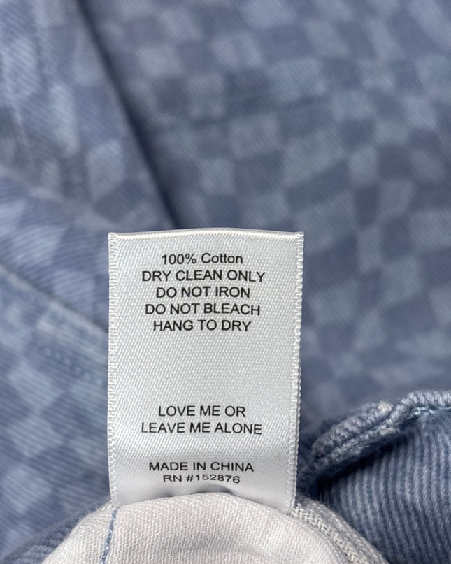 MC-09657-1449-3PAST2-001-wash_tag