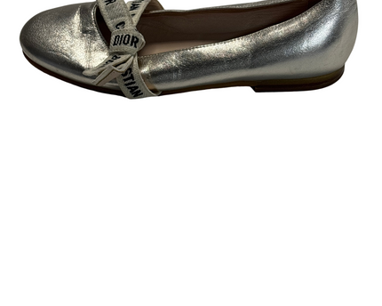 SH-00623-1311-3PDL4-003-front