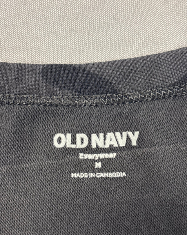 MC-10250-1479-FKV-013-brand_tag