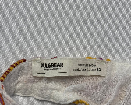 MC-07358-1338-3PATB-001-brand_tag