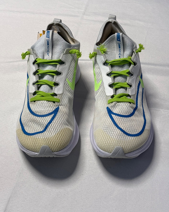 SH-01097-1497-3PFM3-005-top_view_pair
