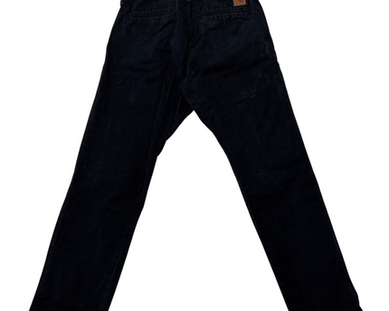 MC-06297-JNS-FKV006-back