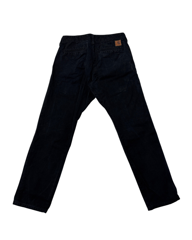 MC-06297-JNS-FKV006-back