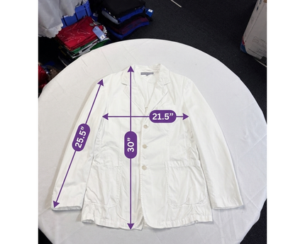 MC-09935-1452-FKV-012-measurement_image