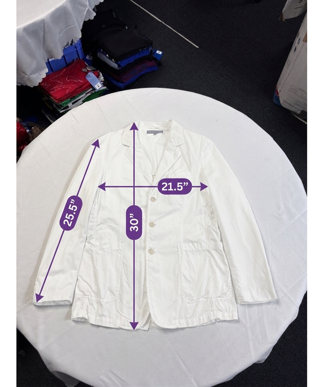 MC-09935-1452-FKV-012-measurement_image