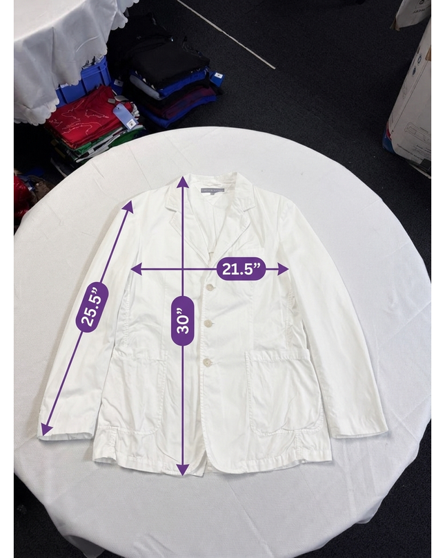 MC-09935-1452-FKV-012-measurement_image