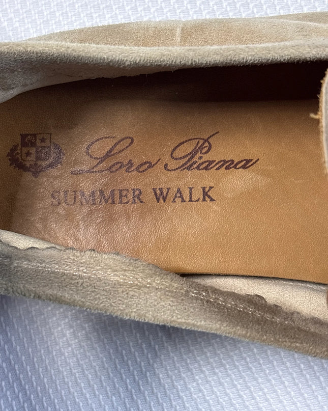SH-01022-1502-DS5-004-inner_sole