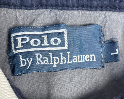MC-06136-MPOL-3PAAJ8002-brand_tag