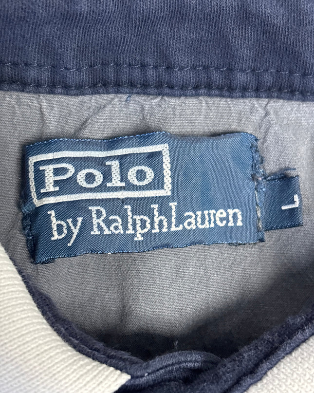 MC-06136-MPOL-3PAAJ8002-brand_tag
