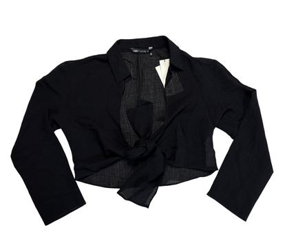 MC-09214-1402-3PMD7-001-front