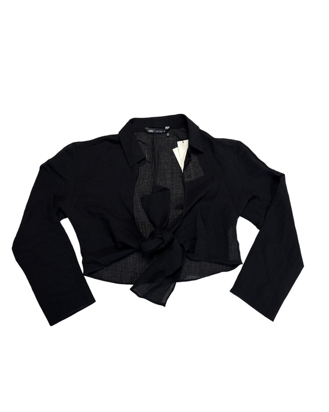 MC-09214-1402-3PMD7-001-front
