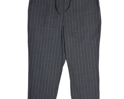 MC-06241-PNT-3PFS003-front