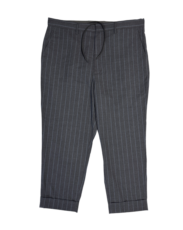 MC-06241-PNT-3PFS003-front