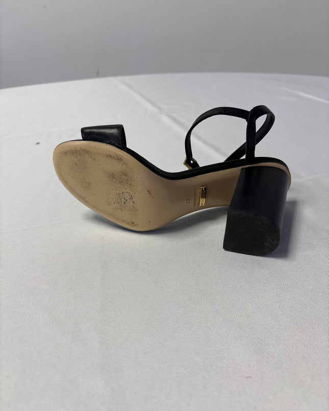 SH-00187-HEL-3PDL4002-extra