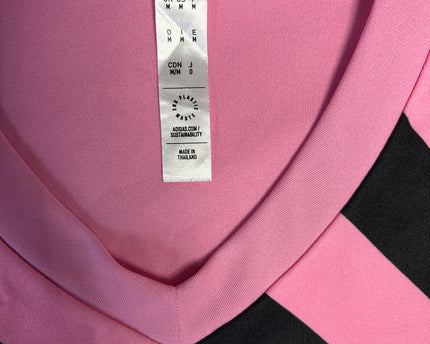 MC-05763-TSH-FKV003-brand_tag