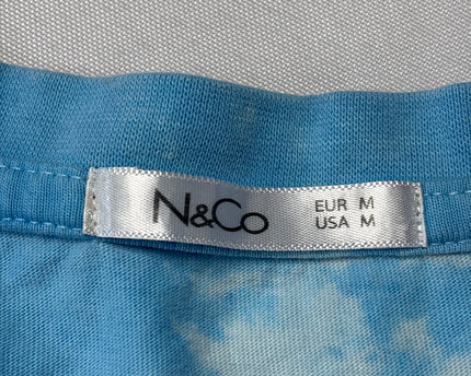 MC-11412-1502-DS5-003-brand_tag
