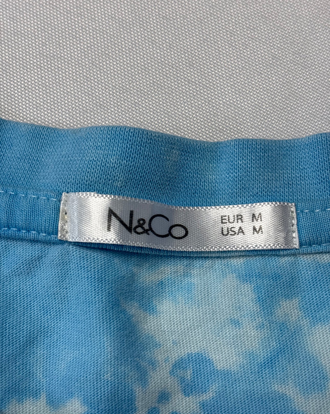 MC-11412-1502-DS5-003-brand_tag