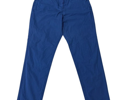 MC-10808-1489-3PMJA-001-front